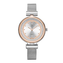 УЧЗ Spectr 3023B-6