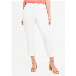 Soon Tapered Trousers
