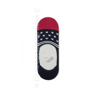 Подследники мужские 16С-17СП 053 "DiWaRi" Classic Conte