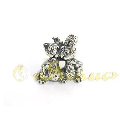 1003Фг   Друзья