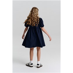 Платье для девочек