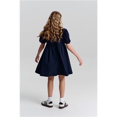 Платье для девочек