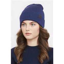 Шапка Молодежная Топ362