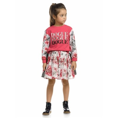 юбка для девочек