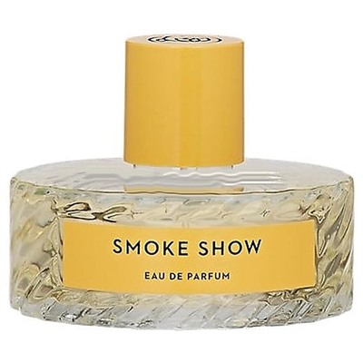 Vilhelm Parfumerie Smoke Show edp 100 ml