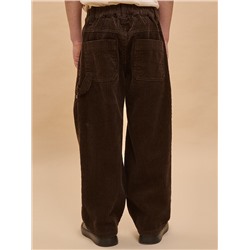 Брюки для мальчиков