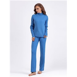 Eleganzza Костюм женский  3334