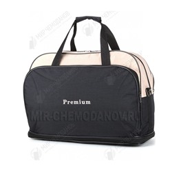 Саквояж “Premium”