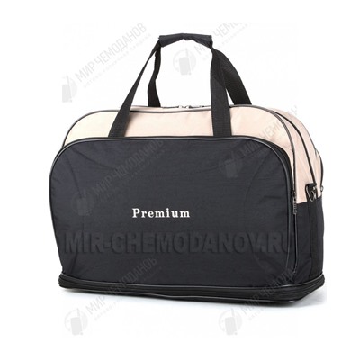 Саквояж “Premium”