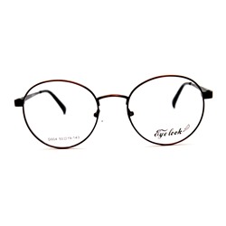 Оправа - Eye Look D004 c2