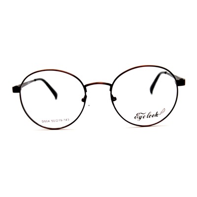 Оправа - Eye Look D004 c2