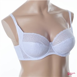 Бюстгальтер женский Diorella DR38005C