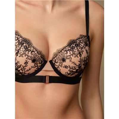 Комплект нижнего белья