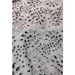 Платье AIRA STYLE 824 т.синий УЦЕНКА