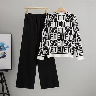 Butterfly Костюм женский    1422711368AJ