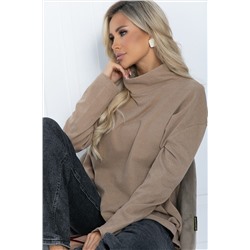 Джемпер Дайра (бежевый) Б11725