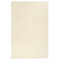 Ковер из шерсти Lucknow из коллекции Ethnic