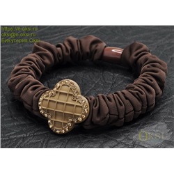 РЕЗИНКА-RZ00946