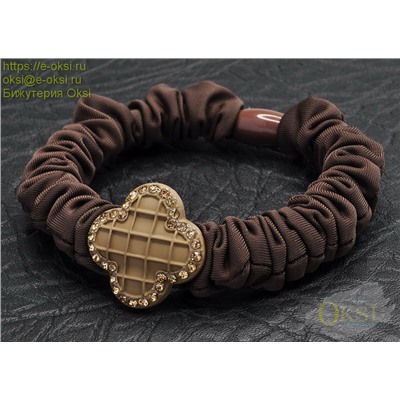 РЕЗИНКА-RZ00946