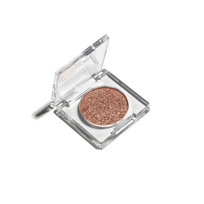 ART-VISAGE Тени для век ILLUSION сияющие 35 тон