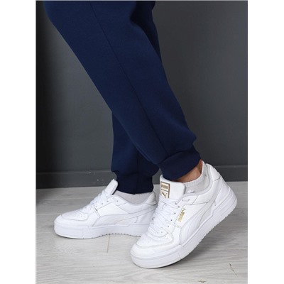 Брюки Спринтер индиго ИвК