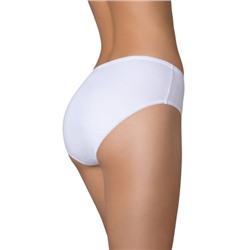 Трусы слипы, Minimi, B0222 оптом