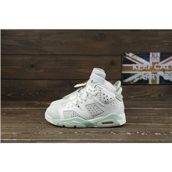 Air Jordan 5 Retro SE ‘Easter’ из натуральной кожи