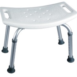 VCTP0011_S01 Табурет для душа