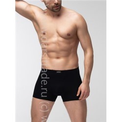 Трусы мужские OmB 1233 Omsa Дроп боксеры