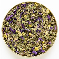 Чайный напиток Секрет Знахаря  (код 1428)