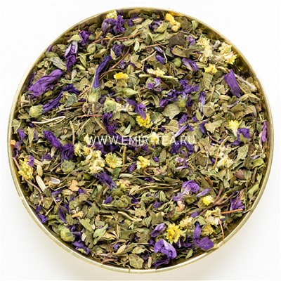Чайный напиток Секрет Знахаря  (код 1428)