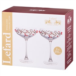 НАБОР КРЕМАНОК "BERRY DREAMS" ИЗ 2 ШТ. 270 МЛ