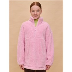 Куртка для девочек