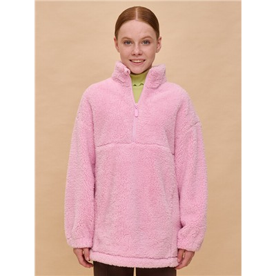 Куртка для девочек