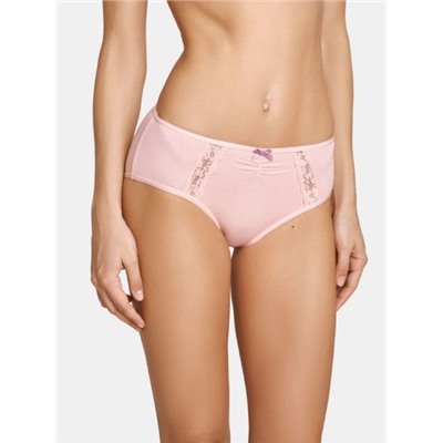 Трусы слипы, LUI et ELLE, EC0376 оптом