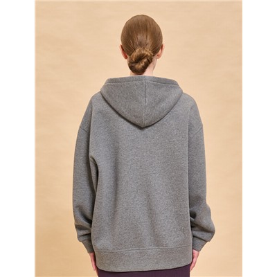 Жакет женский