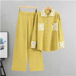 Butterfly Костюм женский    2512201514