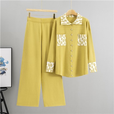 Butterfly Костюм женский    2512201514