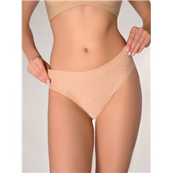 Женские Трусы