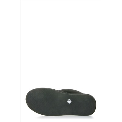 Ботинки женские PATROL