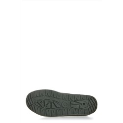 Ботинки женские PATROL