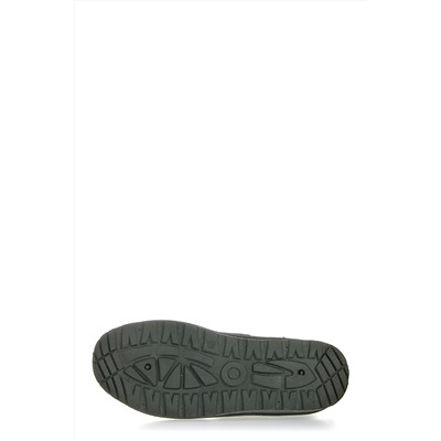 Ботинки женские PATROL