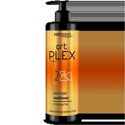 Восстанавливающий кондиционер 350 мл