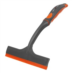 Водосгон 16 см Stels