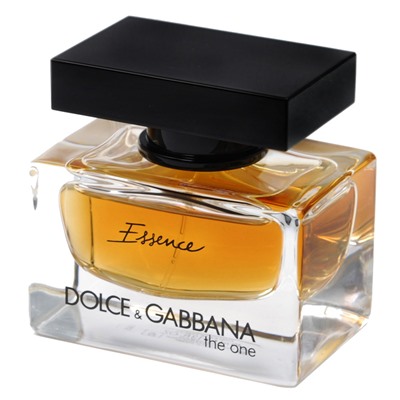 Dolce & Gabbana The One Essence For Women edp 75 ml