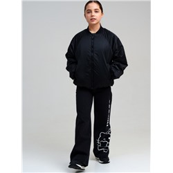 Куртка демисезонная для девочки