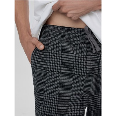 БРЮКИ МУЖСКИЕ 181219-1