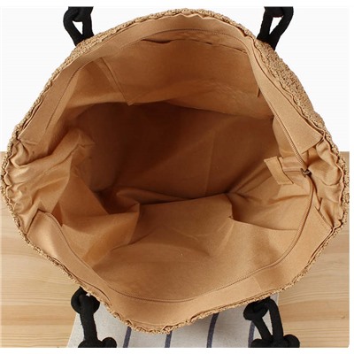 BG-S-229-Cream