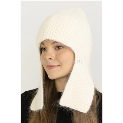 Ушанка Женская РВ285