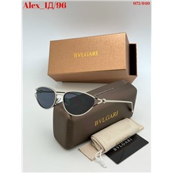 🔥НОВАЯ КОЛЛЕКЦИЯ 🕶Очки с женские 👓
💐Летнего Сезона 2026🔥
✅Качество Премиум Класс !